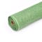 21" x 5yd. Green Poly Burlap Mesh by Celebrate It™